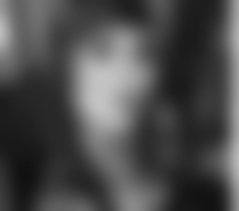 Trans Escorts East London Redbridge - Photos for ❤️‍🔥TopTVJunot ❤️‍🔥