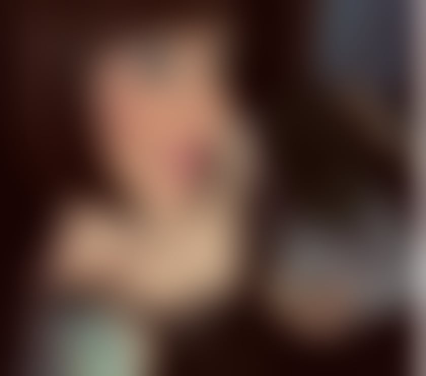 Trans Escorts East London Redbridge - Photos for ❤️‍🔥TopTVJunot ❤️‍🔥