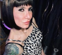 ❤️‍🔥TopTVJunot ❤️‍🔥