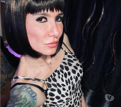 Trans Escorts Ilford Station Redbridge - Photos for ❤️‍🔥TopTVJunot ❤️‍🔥