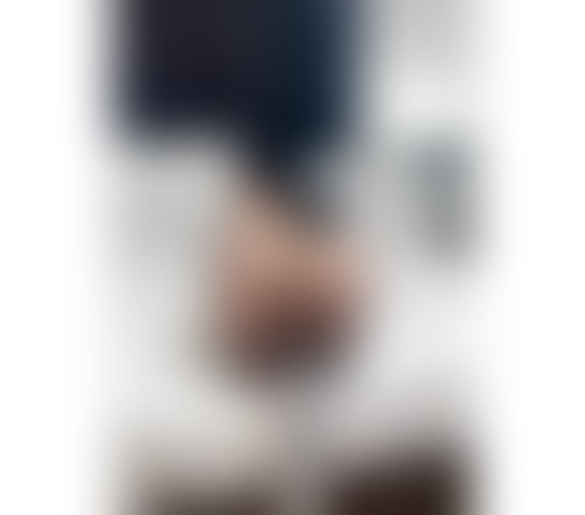 Escorts East London Leytonstone - East London - Photos for Hello gentlemens im daniela new in town full services 😘