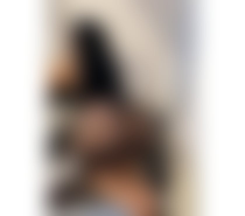 Escorts East London Leytonstone - East London - Photos for Hello gentlemens im daniela new in town full services 😘