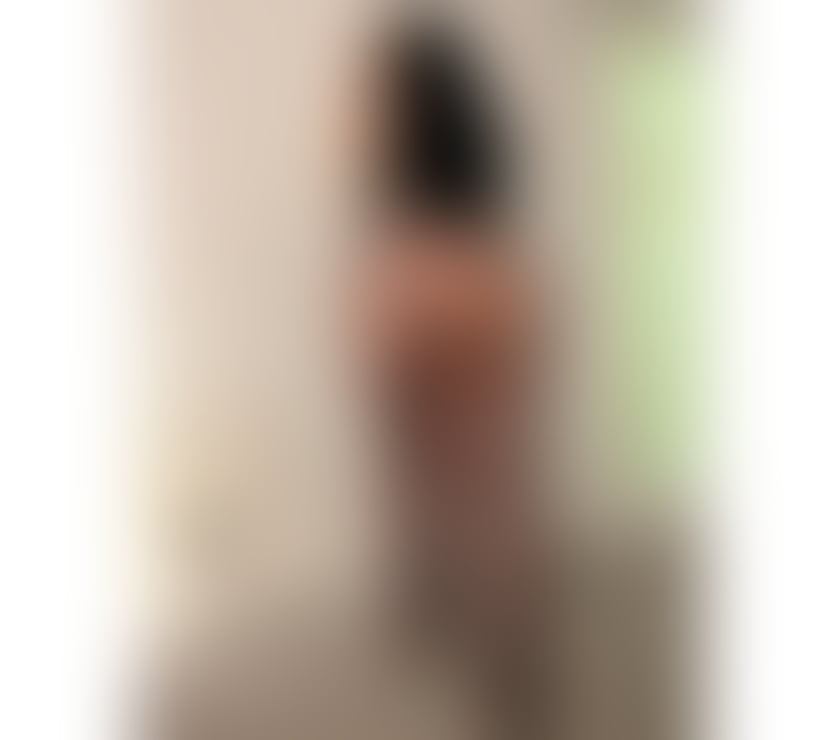 Escorts East London Leytonstone - East London - Photos for Hello gentlemens im daniela new in town full services 😘