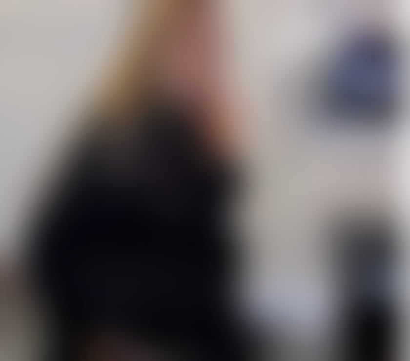 PRIYA KHALIFA 07459115057 TS GIRL