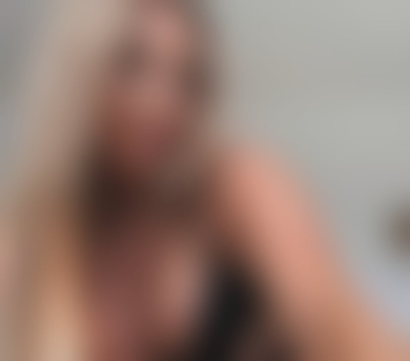 Escorts North Lanarkshire Airdrie - North Lanarkshire - Photos for ❤️NEW BEAUTIFUL SPANISH BLONDE PARTY GIRL ❤️