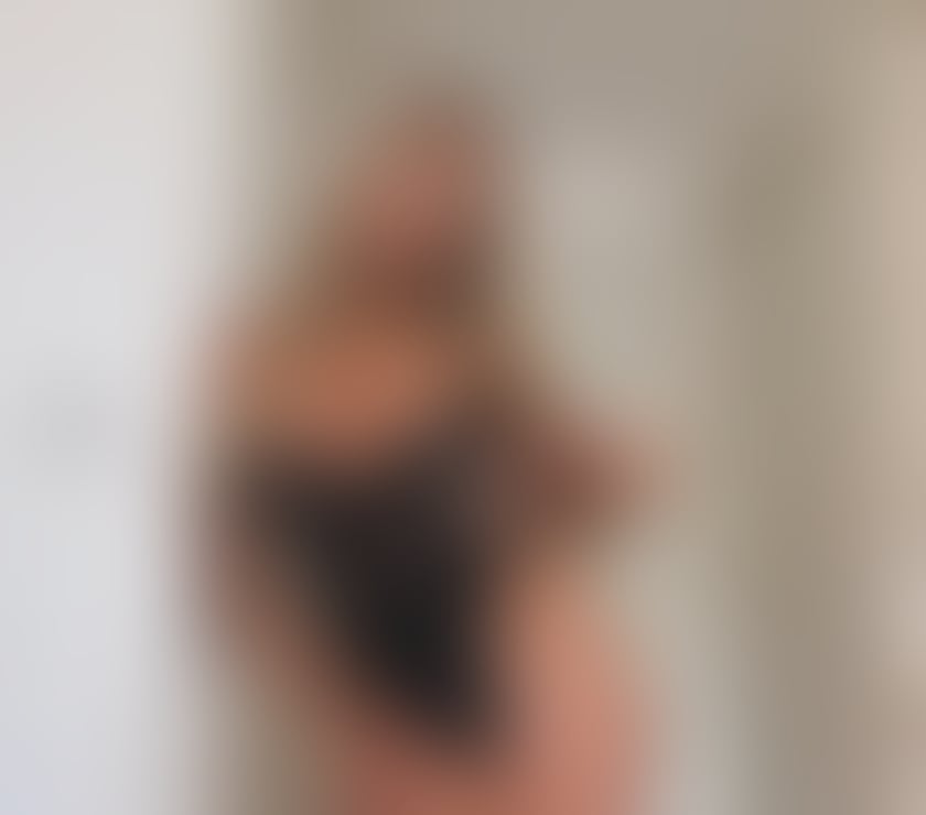 Escorts North Lanarkshire Airdrie - North Lanarkshire - Photos for ❤️NEW BEAUTIFUL SPANISH BLONDE PARTY GIRL ❤️