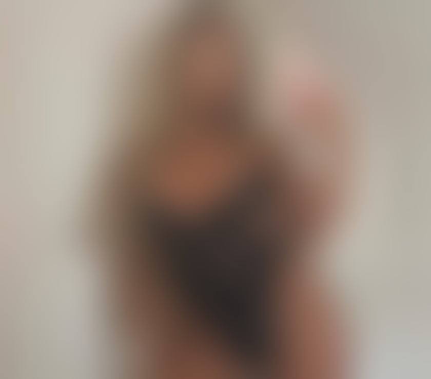 Escorts North Lanarkshire Airdrie - North Lanarkshire - Photos for ❤️NEW BEAUTIFUL SPANISH BLONDE PARTY GIRL ❤️