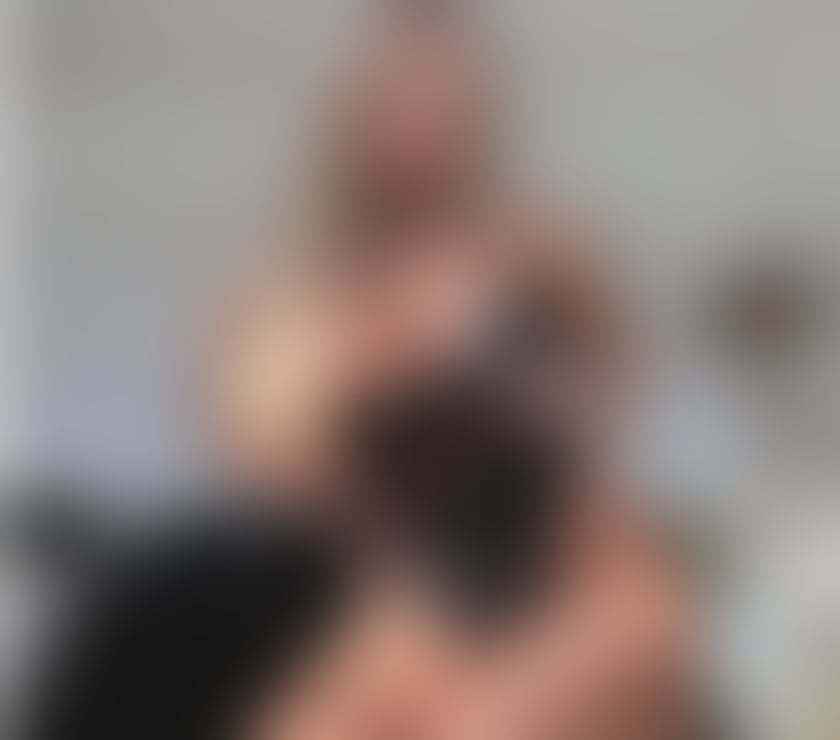 Escorts North Lanarkshire Airdrie - North Lanarkshire - Photos for ❤️NEW BEAUTIFUL SPANISH BLONDE PARTY GIRL ❤️