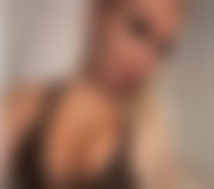 Escorts and Massages Airdrie North Lanarkshire - Photos for ❤️NEW BEAUTIFUL SPANISH BLONDE PARTY GIRL ❤️