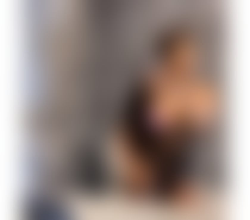 LUNA LIGHT SKIN BRAZILIAN 🔥🥵💖💖✨