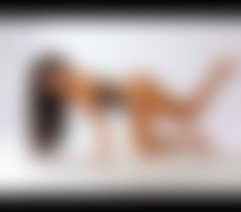 Escorts East London East Ham - East London - Photos for LUNA LIGHT SKIN BRAZILIAN 🔥🥵💖💖✨