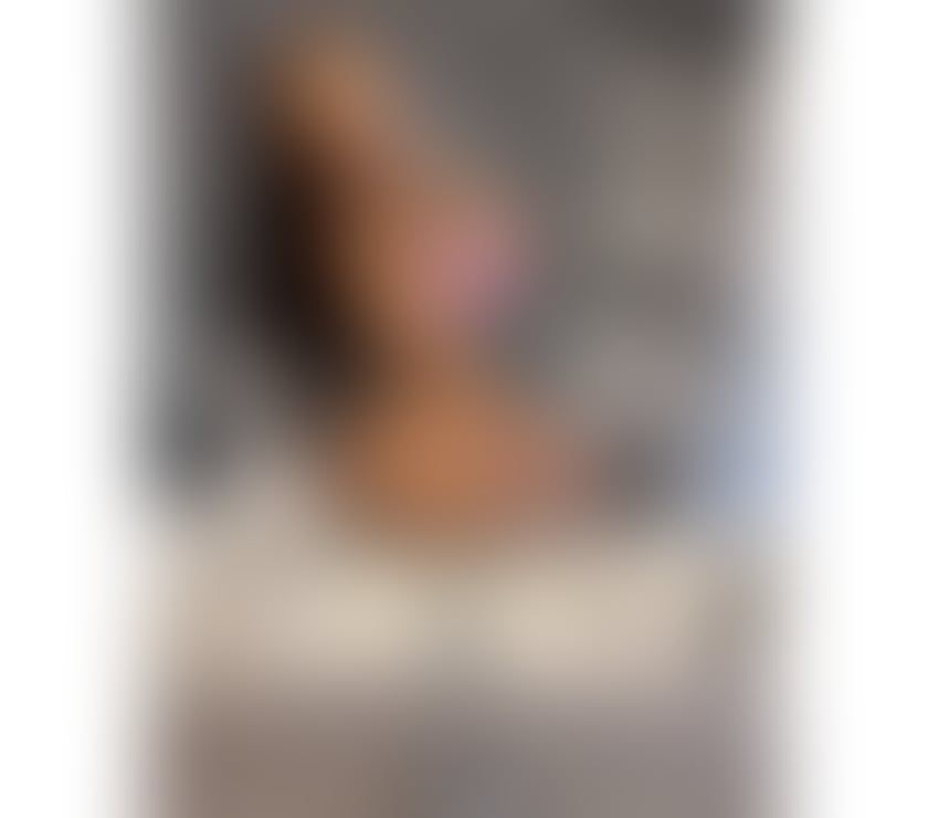 Escorts East London East Ham - East London - Photos for LUNA LIGHT SKIN BRAZILIAN 🔥🥵💖💖✨