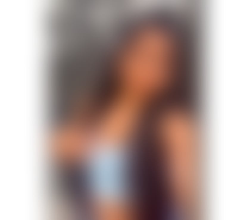 Escorts East London East Ham - East London - Photos for LUNA LIGHT SKIN BRAZILIAN 🔥🥵💖💖✨