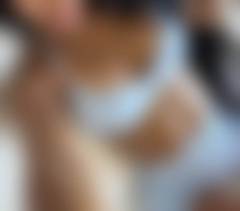 Escorts North West London Cricklewood - North West London - Photos for MELISSA🥰1H100 OWO🔥TEXT ME