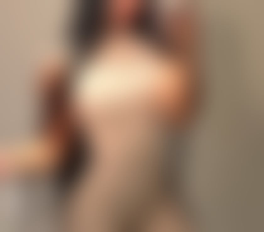 Escorts North West London Cricklewood - North West London - Photos for MELISSA🥰1H100 OWO🔥TEXT ME