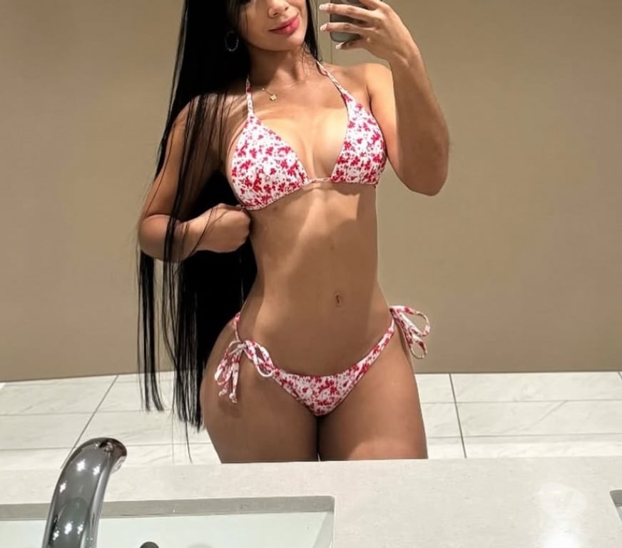 Escorts North West London Cricklewood - North West London - Photos for MELISSA🥰1H100 OWO🔥TEXT ME