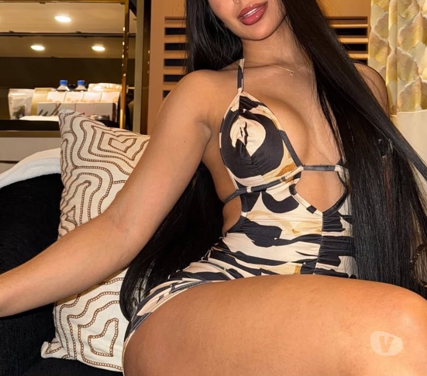 Escorts North West London Cricklewood - North West London - Photos for MELISSA🥰1H100 OWO🔥TEXT ME