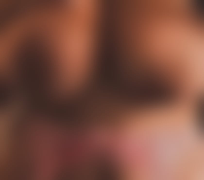 Escorts Shropshire Shrewsbury - Shropshire - Photos for Hi, I'm Sara and I'm here for you.