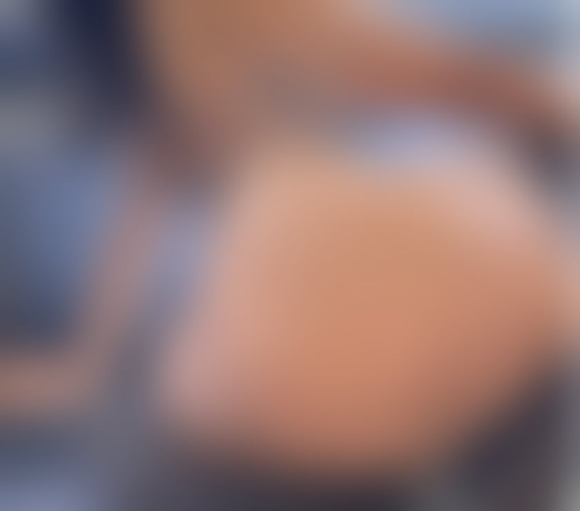 Escorts Shropshire Shrewsbury - Shropshire - Photos for Hi, I'm Sara and I'm here for you.