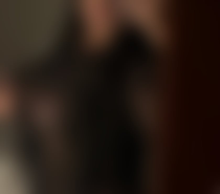 Escorts Shropshire Shrewsbury - Shropshire - Photos for Hi, I'm Sara and I'm here for you.