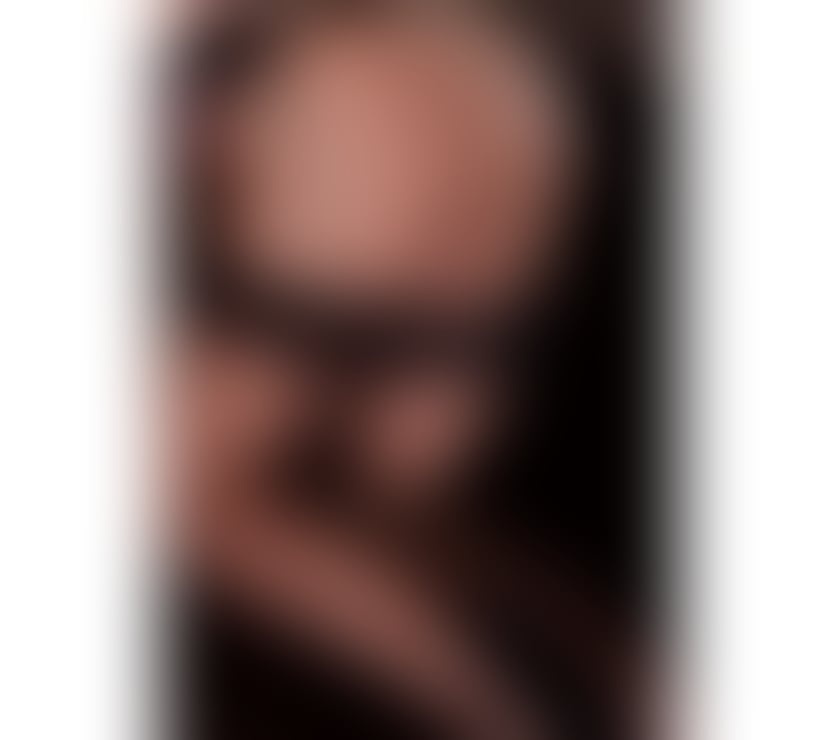 Escorts Somerset Taunton - Somerset - Photos for MATURE PAM OUTCALLS ONLY