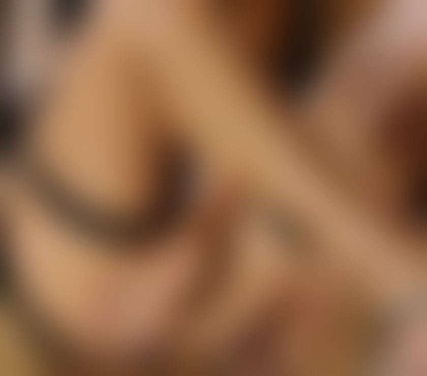 Escorts and Massages Taunton Somerset - Photos for MATURE PAM OUTCALLS ONLY