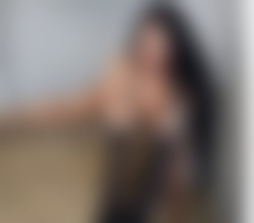 Escorts Bedfordshire Luton - Photos for Hi❤️ I'm Ana🥵new in town🔞