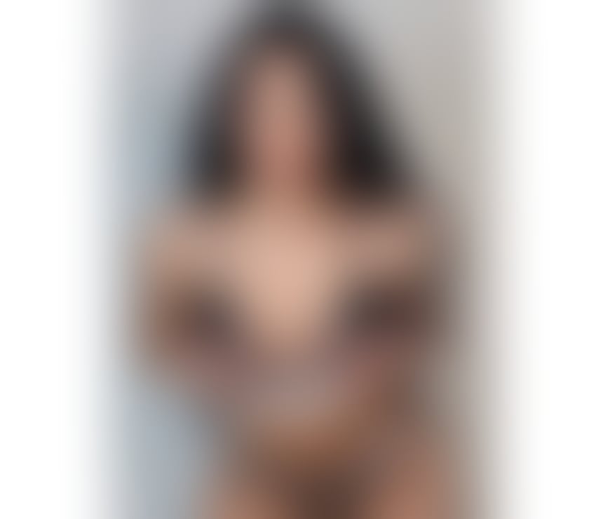 Escorts Bedfordshire Luton - Photos for Hi❤️ I'm Ana🥵new in town🔞