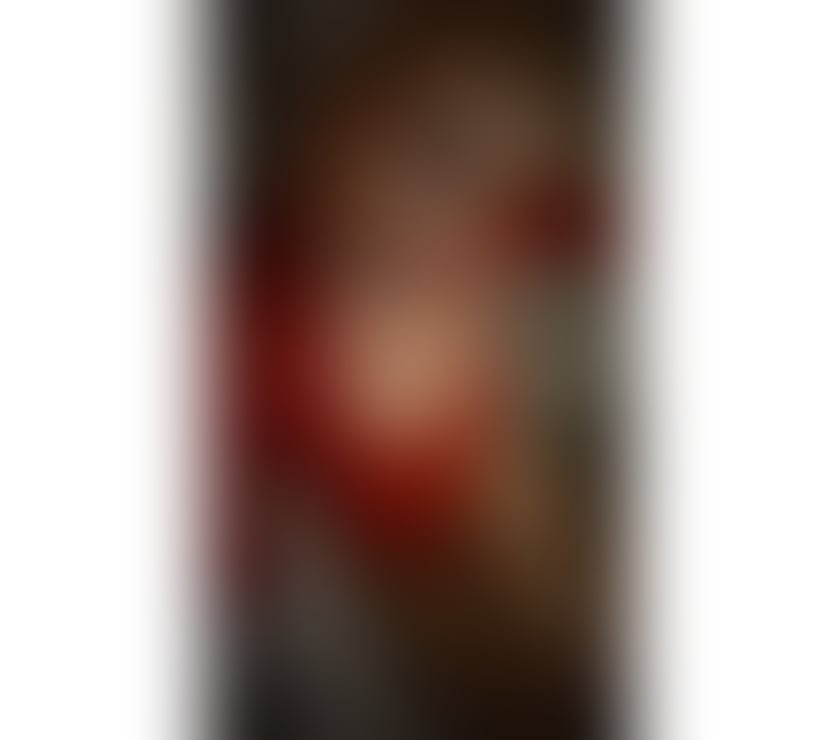 Escorts Greater Manchester Tameside - Photos for LORA LORY Transgender best blj no RUSH and Party Time