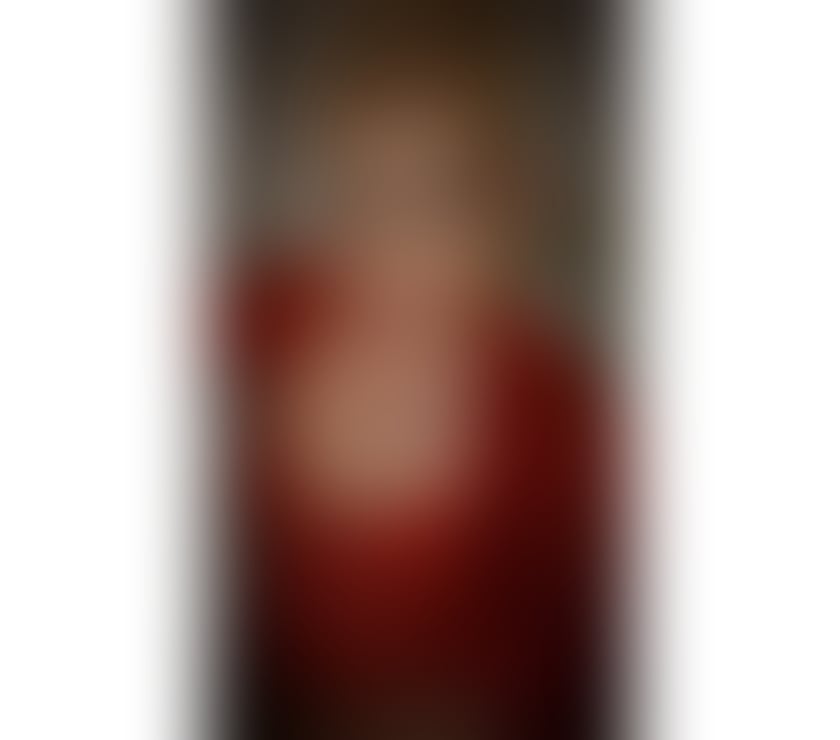 Escorts Greater Manchester Tameside - Photos for LORA LORY Transgender best blj no RUSH and Party Time