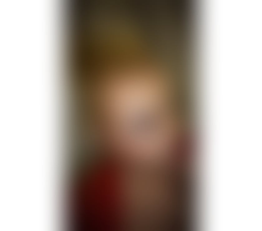 Escorts Greater Manchester Tameside - Photos for LORA LORY Transgender best blj no RUSH and Party Time