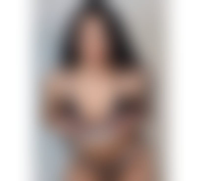 Escorts Peterborough Peterborough City Centre - Peterborough - Photos for Hi❤️ I'm Ana🥵new in town🔞