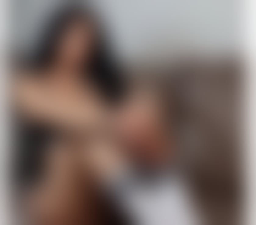 Escorts Peterborough Peterborough City Centre - Peterborough - Photos for Hi❤️ I'm Ana🥵new in town🔞