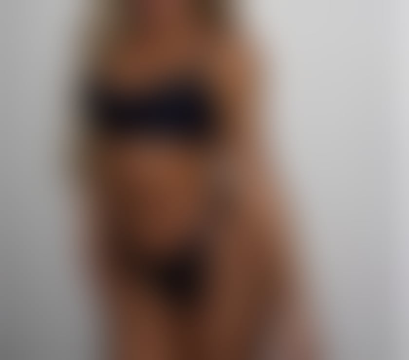 Escorts Gwynedd Bangor - Gwynedd - Photos for check description! here for a few days