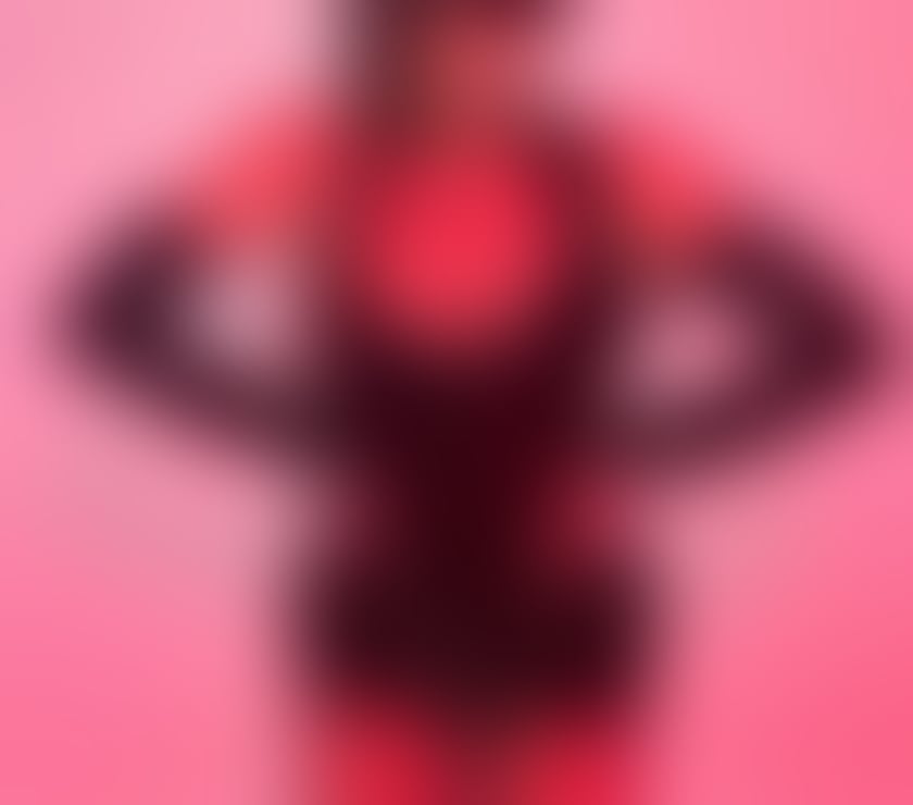 Escorts Gwynedd Bangor - Gwynedd - Photos for check description! here for a few days