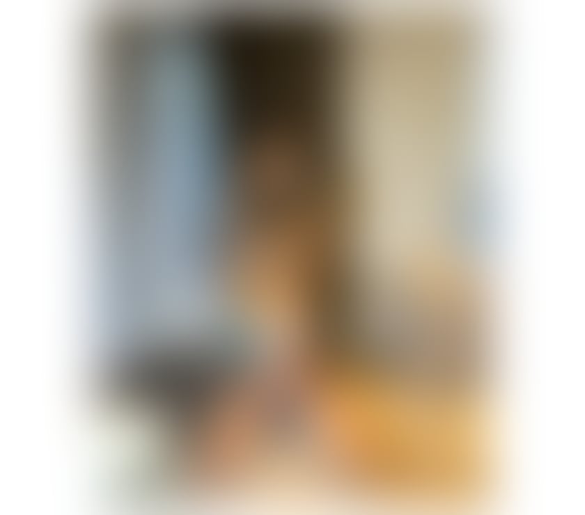 Escorts South West London Kingston upon Thames - Photos for 🇧🇷 VALENTINA SLIM GFE NAUGHTY 🥳 GIRL