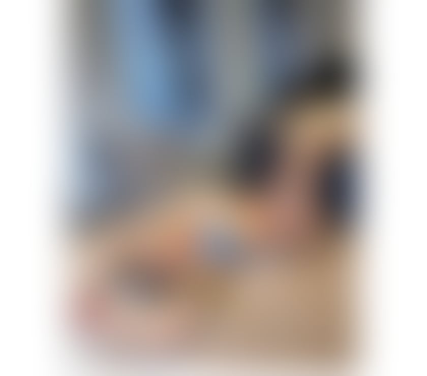 Escorts South West London Kingston upon Thames - Photos for 🇧🇷 VALENTINA SLIM GFE NAUGHTY 🥳 GIRL