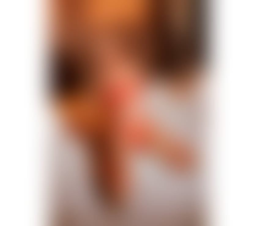 Escorts South West London Kingston upon Thames - Photos for 🇧🇷 VALENTINA SLIM GFE NAUGHTY 🥳 GIRL