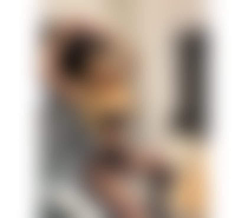 Escorts South West London Kingston upon Thames - Photos for 🇧🇷 VALENTINA SLIM GFE NAUGHTY 🥳 GIRL