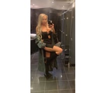 🇧🇷 VALENTINA SLIM GFE NAUGHTY 🥳 GIRL