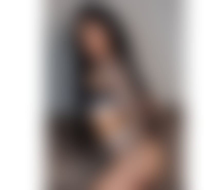 Escorts Cambridgeshire Cambridge - Photos for Hi❤️ I'm Ana🥵new in town🔞