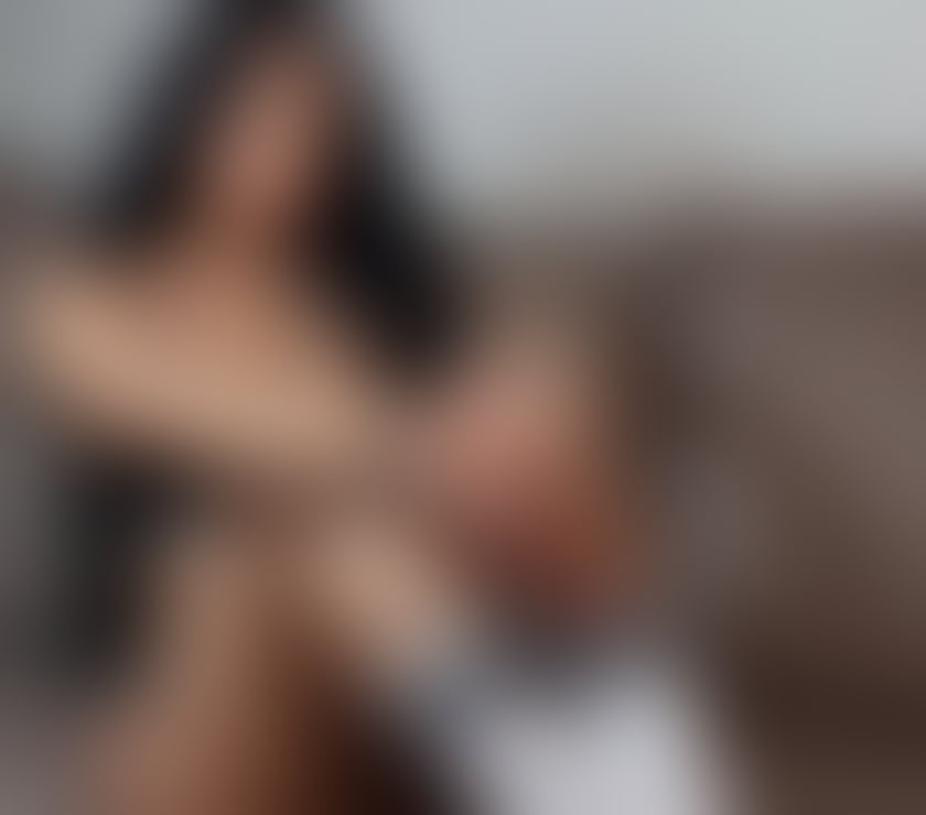 Escorts Cambridgeshire Cambridge - Photos for Hi❤️ I'm Ana🥵new in town🔞