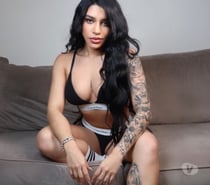 Hi❤️ I'm Ana🥵new in town🔞