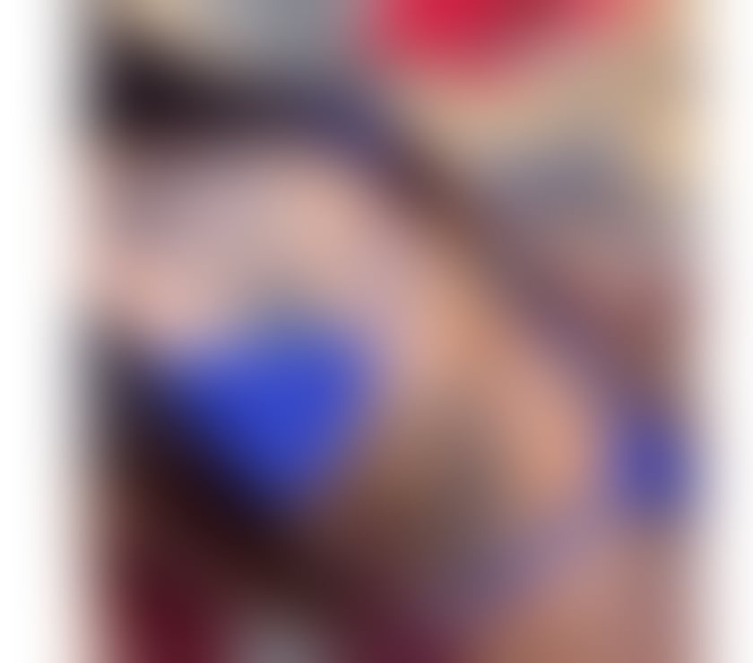 Escorts Kent Canterbury - Photos for ❤️‍🔥 LARA ✨ GIRL HOT BRAZILIAN 🇧🇷