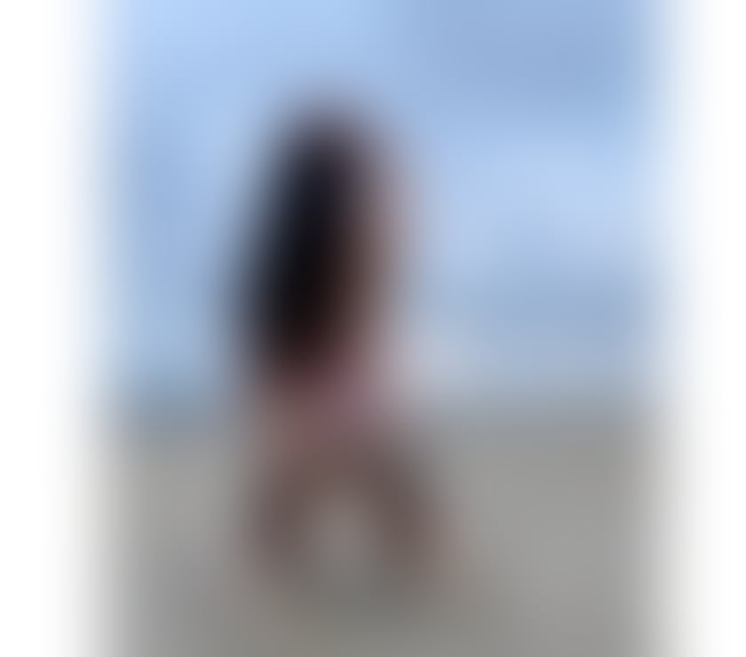 Escorts Kent Canterbury - Photos for ❤️‍🔥 LARA ✨ GIRL HOT BRAZILIAN 🇧🇷