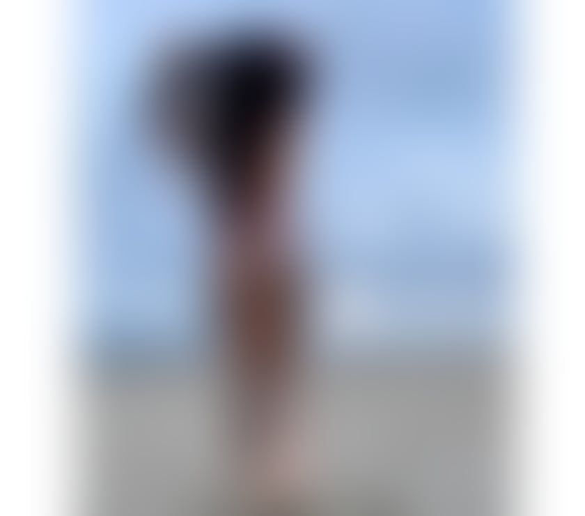 Escorts Kent Ashford - Photos for Lara girl hot Brazilian 🇧🇷🍒