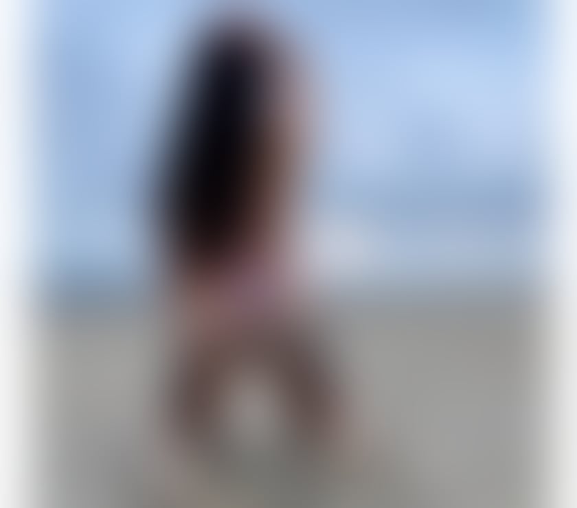 Escorts Kent Ashford - Photos for Lara girl hot Brazilian 🇧🇷🍒