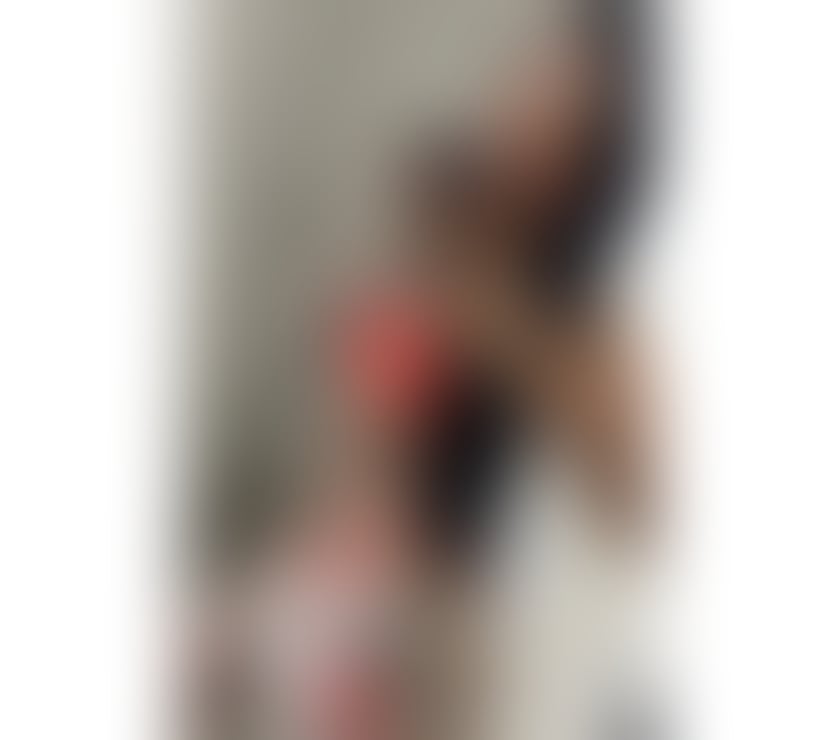 Escorts and Massages Kingsnorth Ashford - Photos for ❤️‍🔥 MIRELLA✨ GIRL HOT BRAZILIAN 🇧🇷