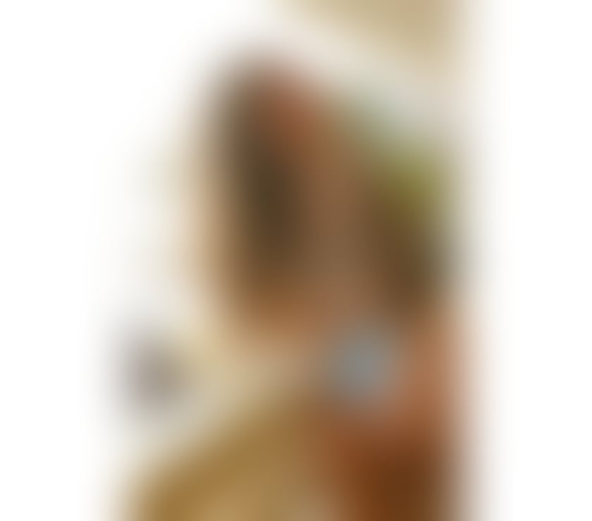 Escorts and Massages Kingsnorth Ashford - Photos for ❤️‍🔥 LARA ✨ GIRL HOT BRAZILIAN 🇧🇷