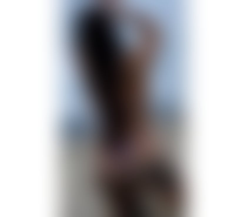 Escorts Kent Ashford - Photos for Lara girl hot Brazilian 🇧🇷🍒